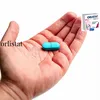 Costo orlistat farmacia a