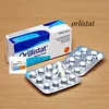 Costo orlistat farmacia c